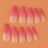 Name A Miracle YFCT-305