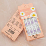 Product Name A Miracle YFCT-304