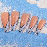 Product Name Miracle YFCT 301