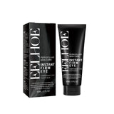 EELHOE Eye Firming & Lifting Cream Fades Fine Lines & Wrinkles Firms & Moisturizes Skin Hydrating Anti-Wrinkle Eye Cream