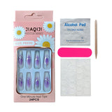 Product Name A Miracle YFCT-304