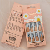 Product Name Miracle YFCT 301