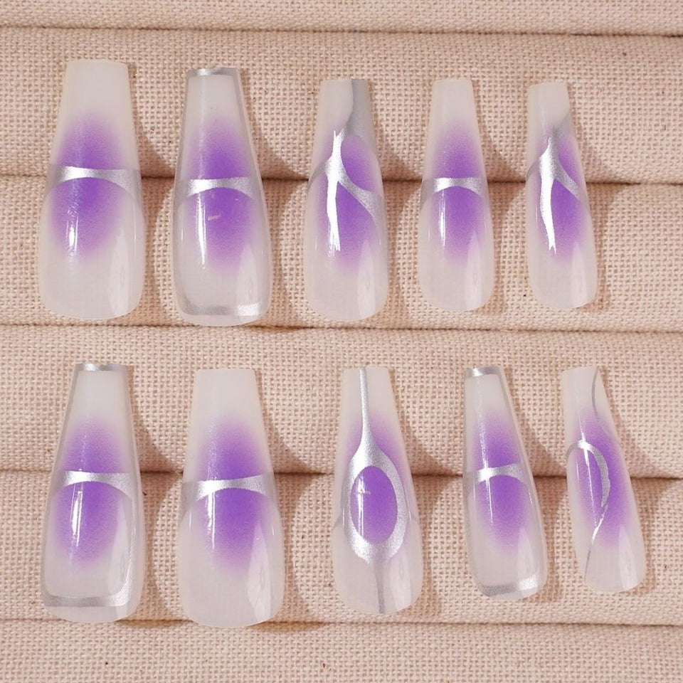 Product Name A Miracle YFCT-304