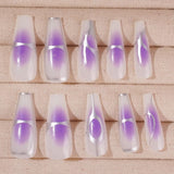 Product Name A Miracle YFCT-304