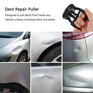 Mini Car Dent Remover
